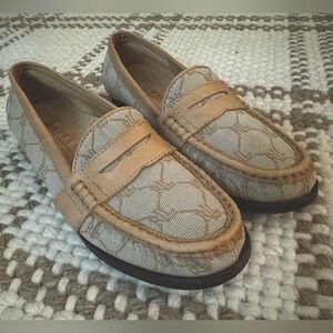 Ralph Lauren Loafers